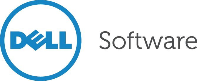 Dell Software Logo Png Transparent PNG Image