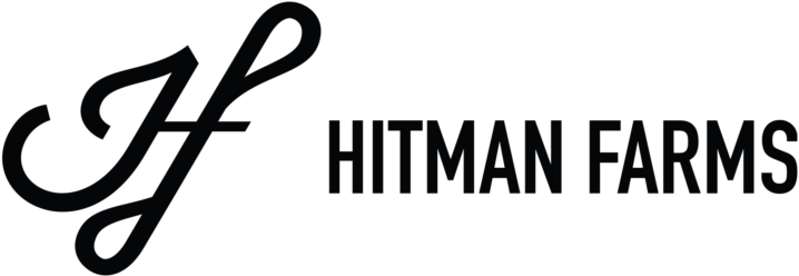 Logo Hitman Photos Free HD Image Transparent PNG Image