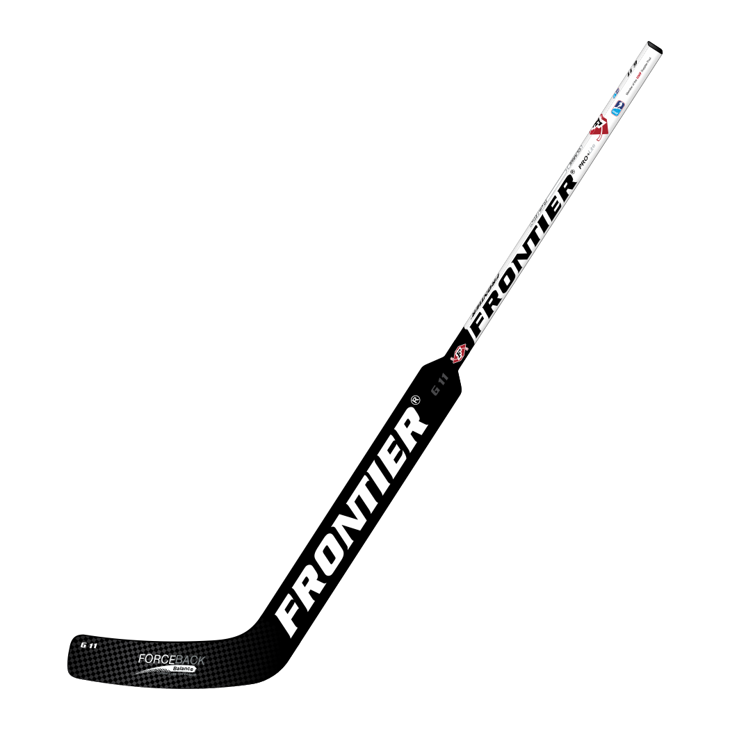 Hockey Stick Transparent Transparent PNG Image