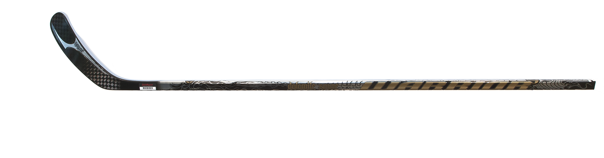 Hockey Stick Png File Transparent PNG Image