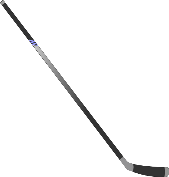 Hockey Stick Free Download Png Transparent PNG Image