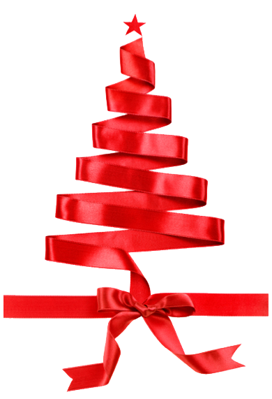 Holidays Picture Transparent PNG Image