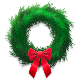 Holidays Free Png Image Transparent PNG Image