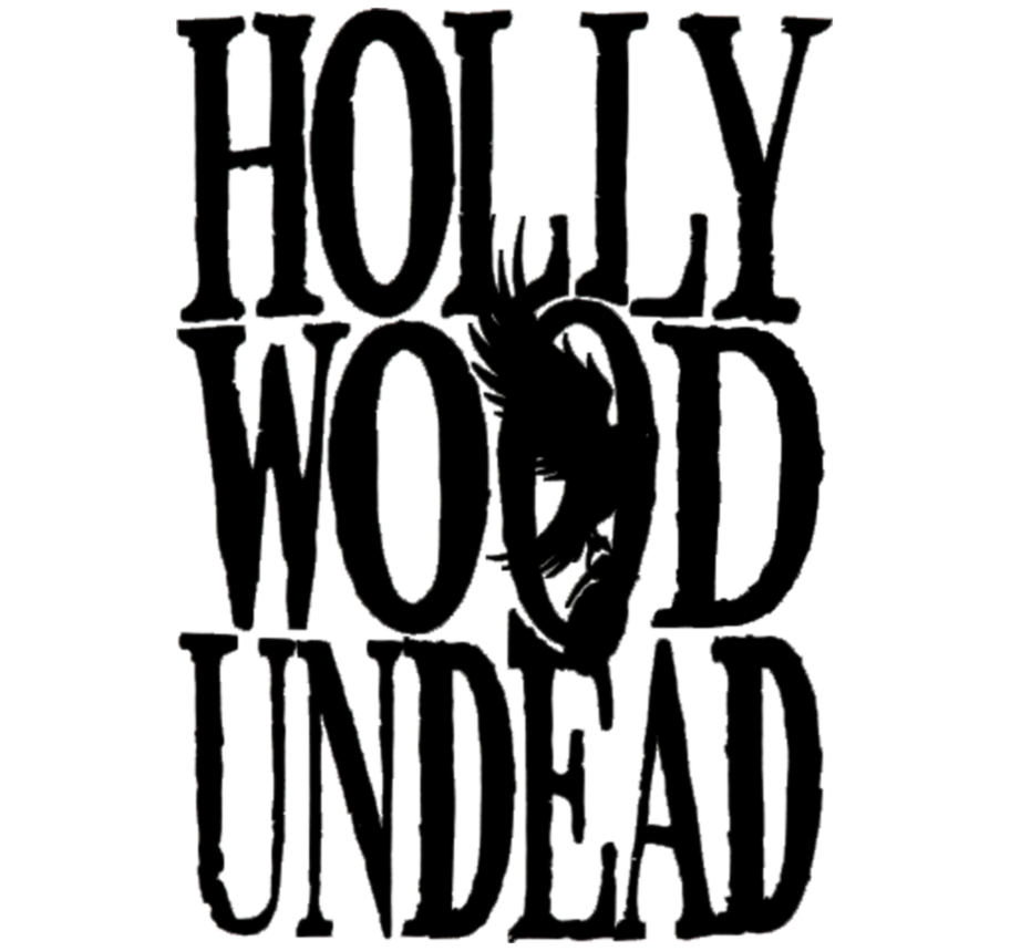 Hollywood Undead Free Download Png Transparent PNG Image