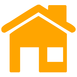 Home Download Png Transparent PNG Image