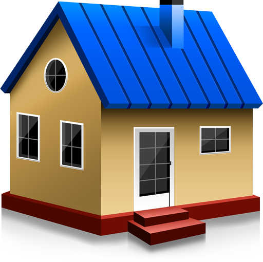 Home Vector Free Download Image Transparent PNG Image