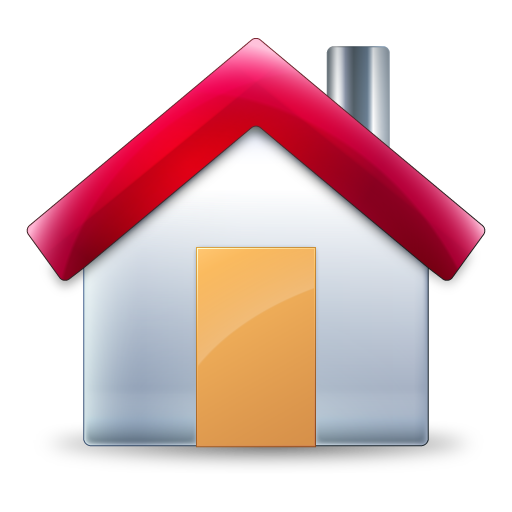 Home Vector Free Download PNG HQ Transparent PNG Image