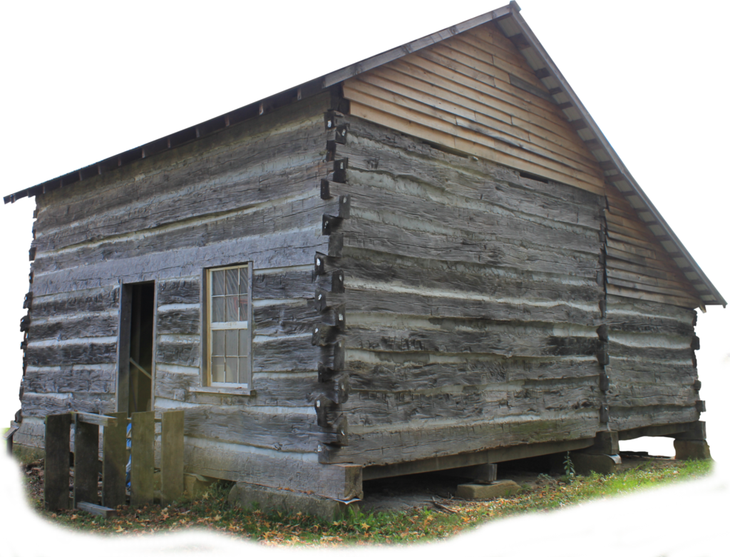 Cabin Transparent Picture Transparent PNG Image