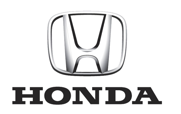 Honda Png Clipart Transparent PNG Image