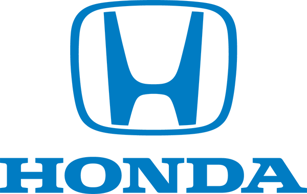 Honda Png Pic Transparent PNG Image