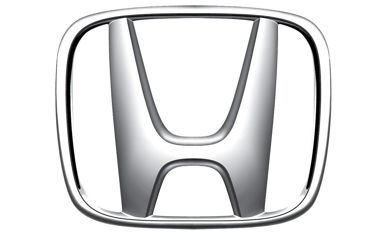 Honda Download Png Transparent PNG Image