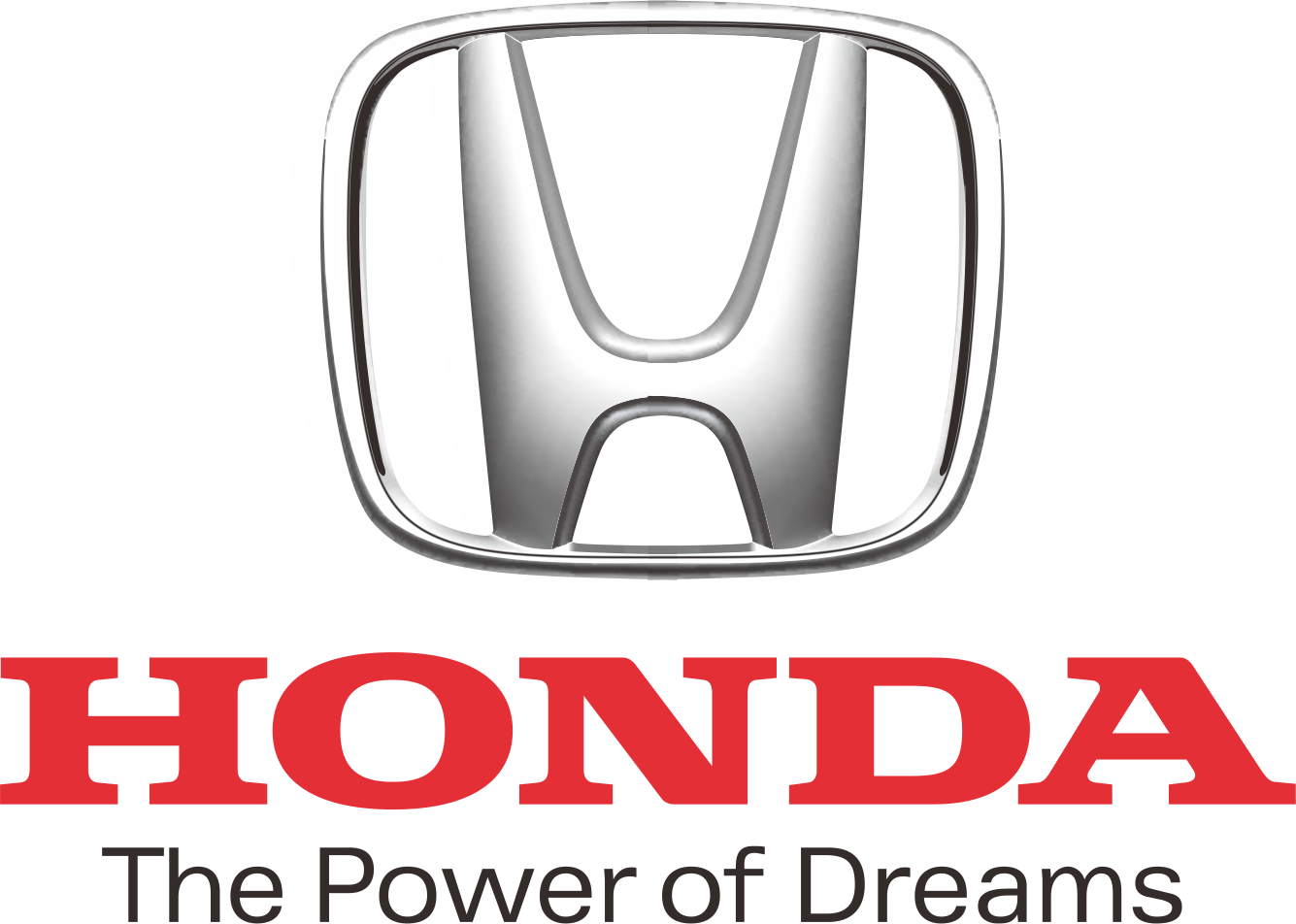 Honda Free Download Png Transparent PNG Image