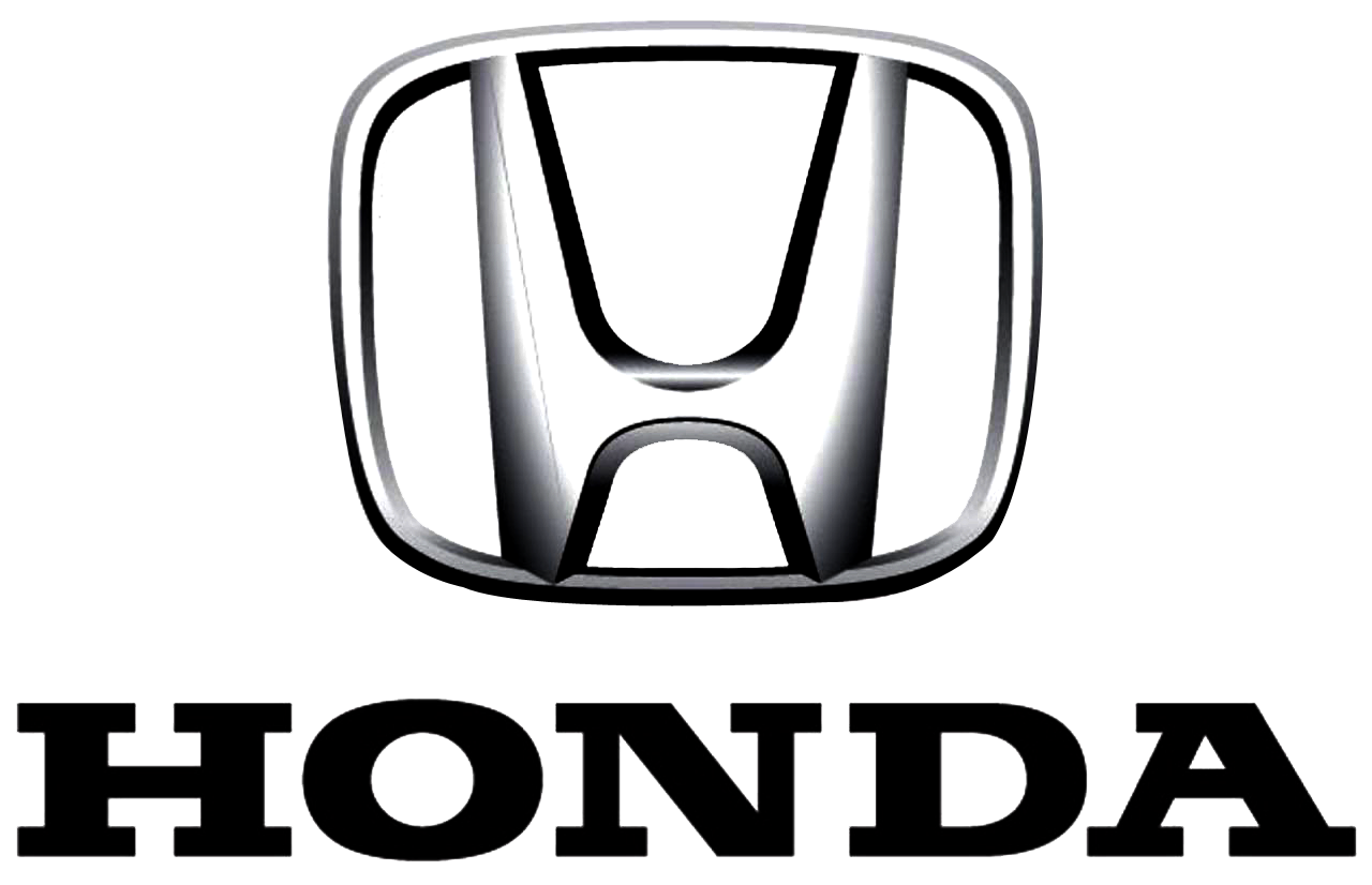 Honda Png File Transparent PNG Image