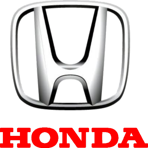 Honda Png Transparent PNG Image