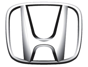 Honda Png Pic Transparent PNG Image