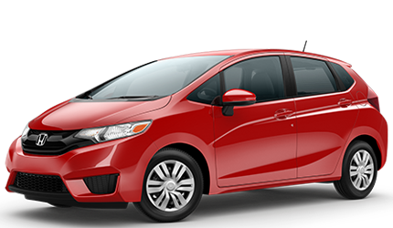 Honda Picture Transparent PNG Image