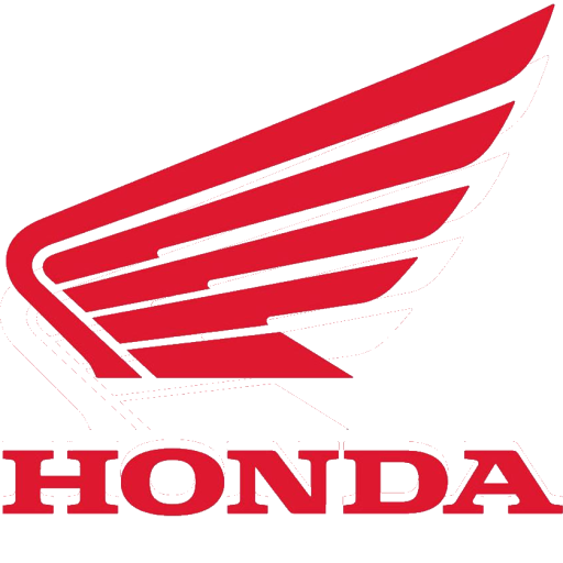 Honda Free Download Png Transparent PNG Image