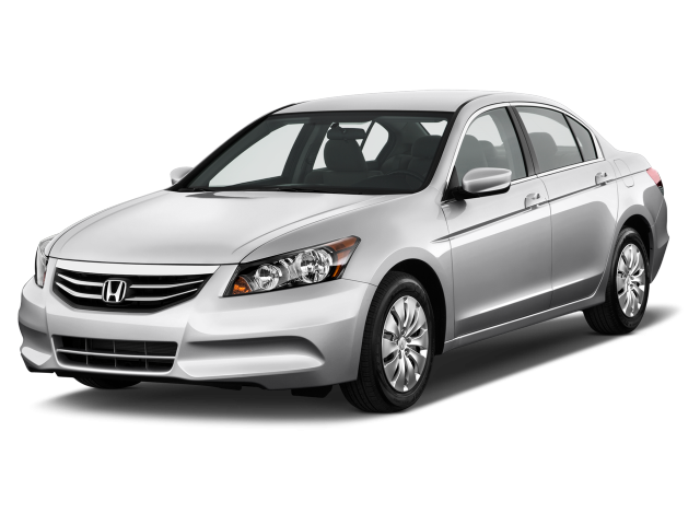 Honda High-Quality Png Transparent PNG Image