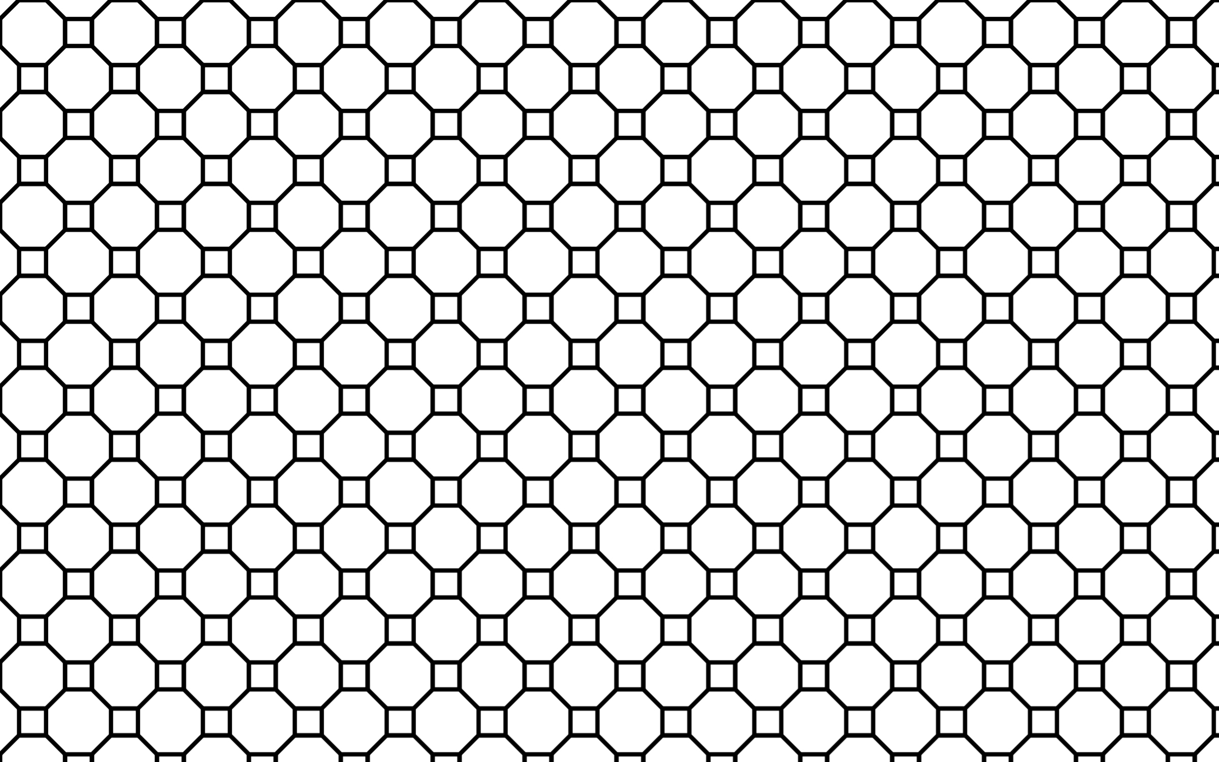 Pattern Honeycomb PNG File HD Transparent PNG Image