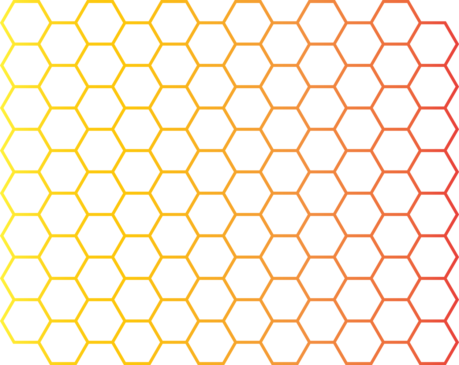 Pattern Photos Honeycomb Free Transparent Image HD Transparent PNG Image