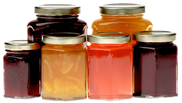 Honey Photos Bottle Homemade HQ Image Free Transparent PNG Image