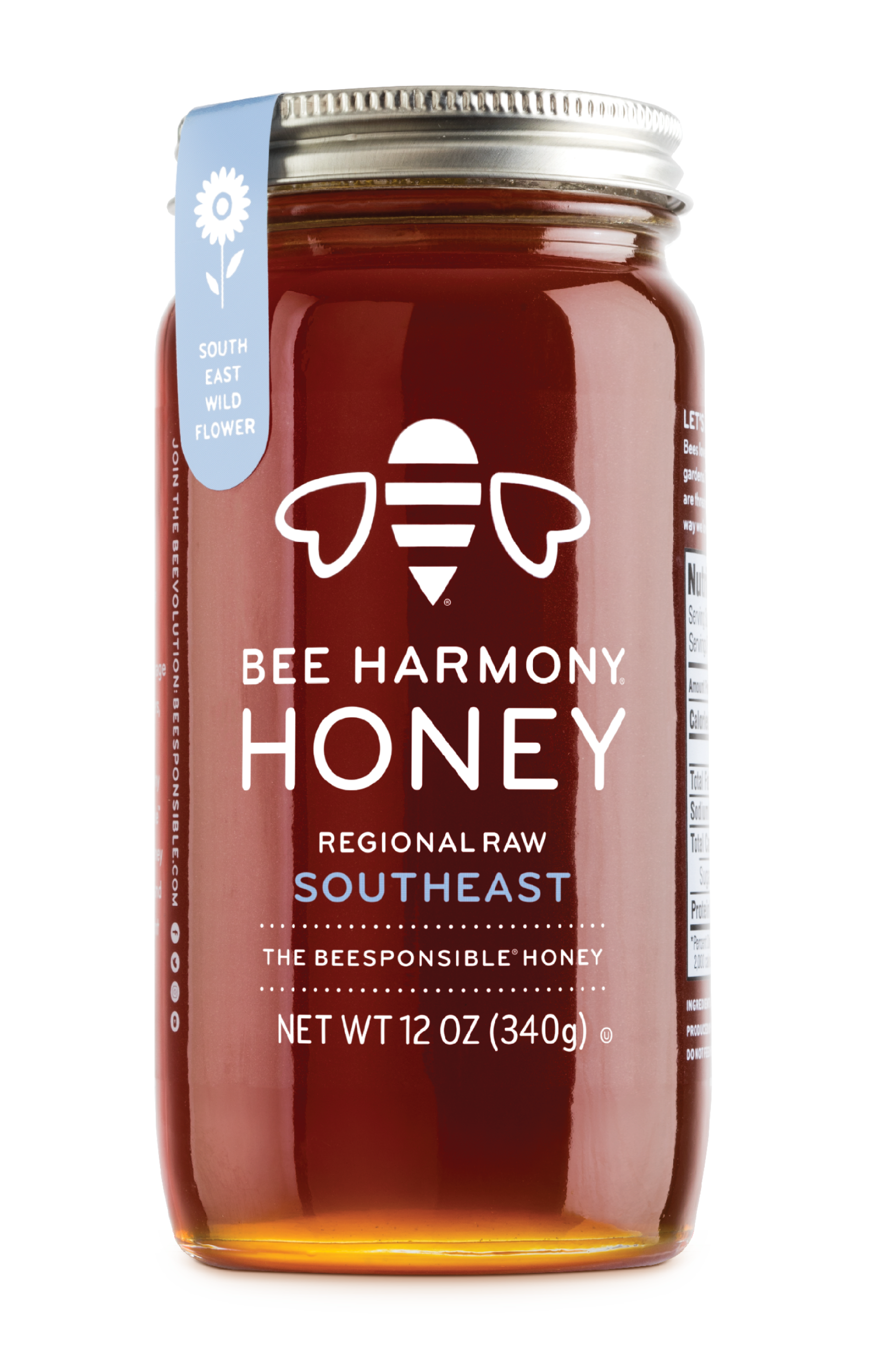 Honey Bottle Free Transparent Image HQ Transparent PNG Image