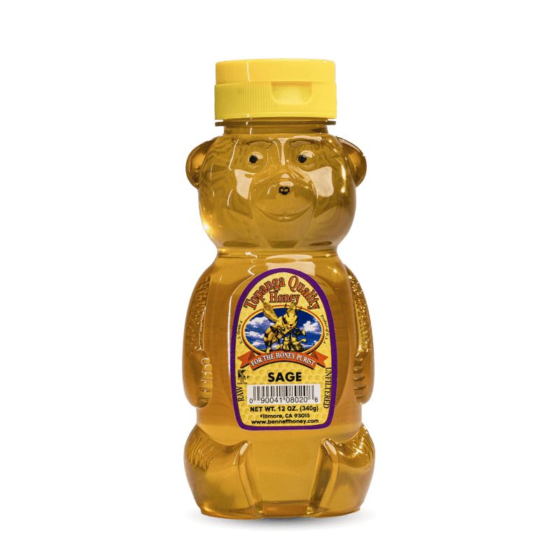 Honey Bottle PNG Image High Quality Transparent PNG Image