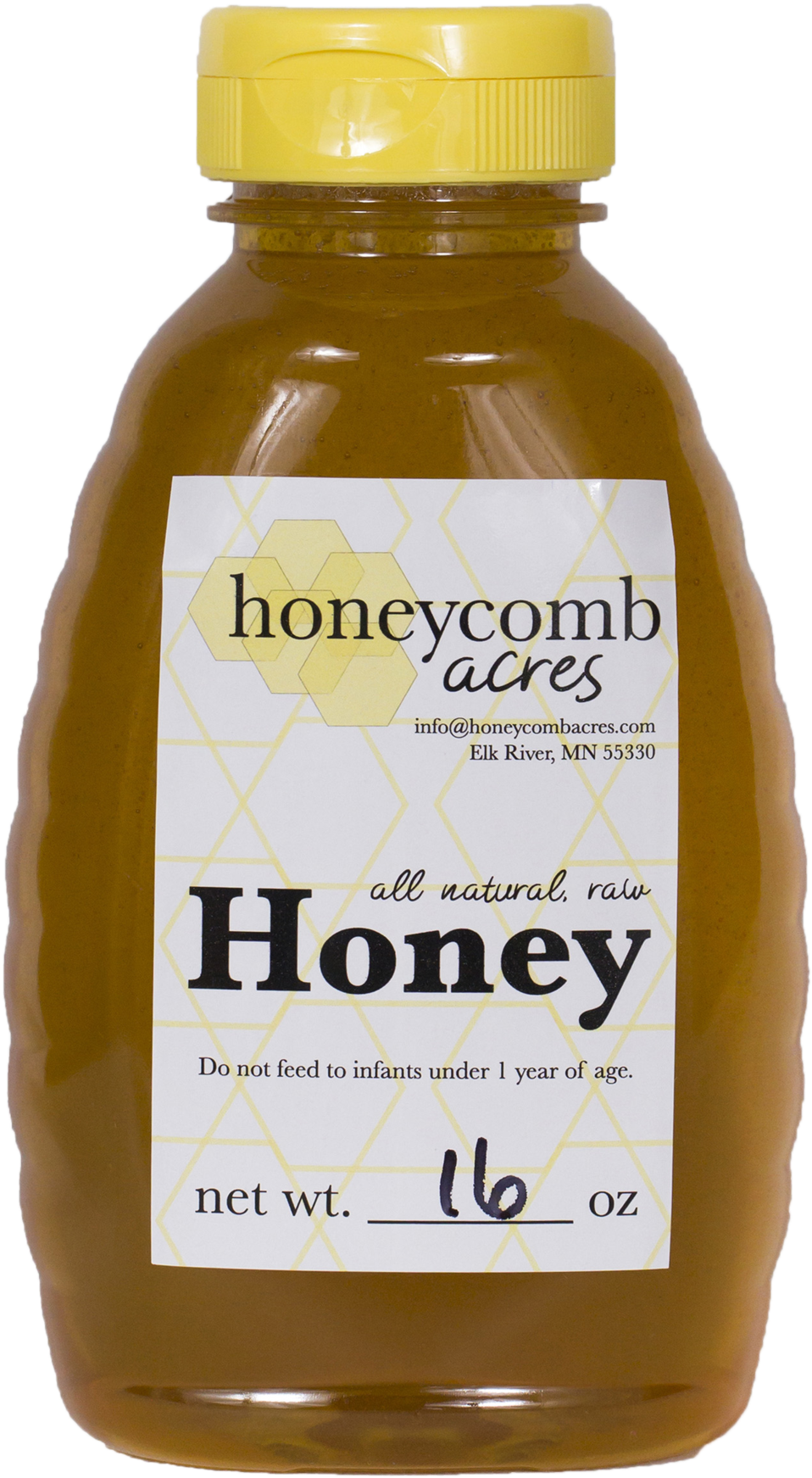 Honey Bottle Free Download Image Transparent PNG Image