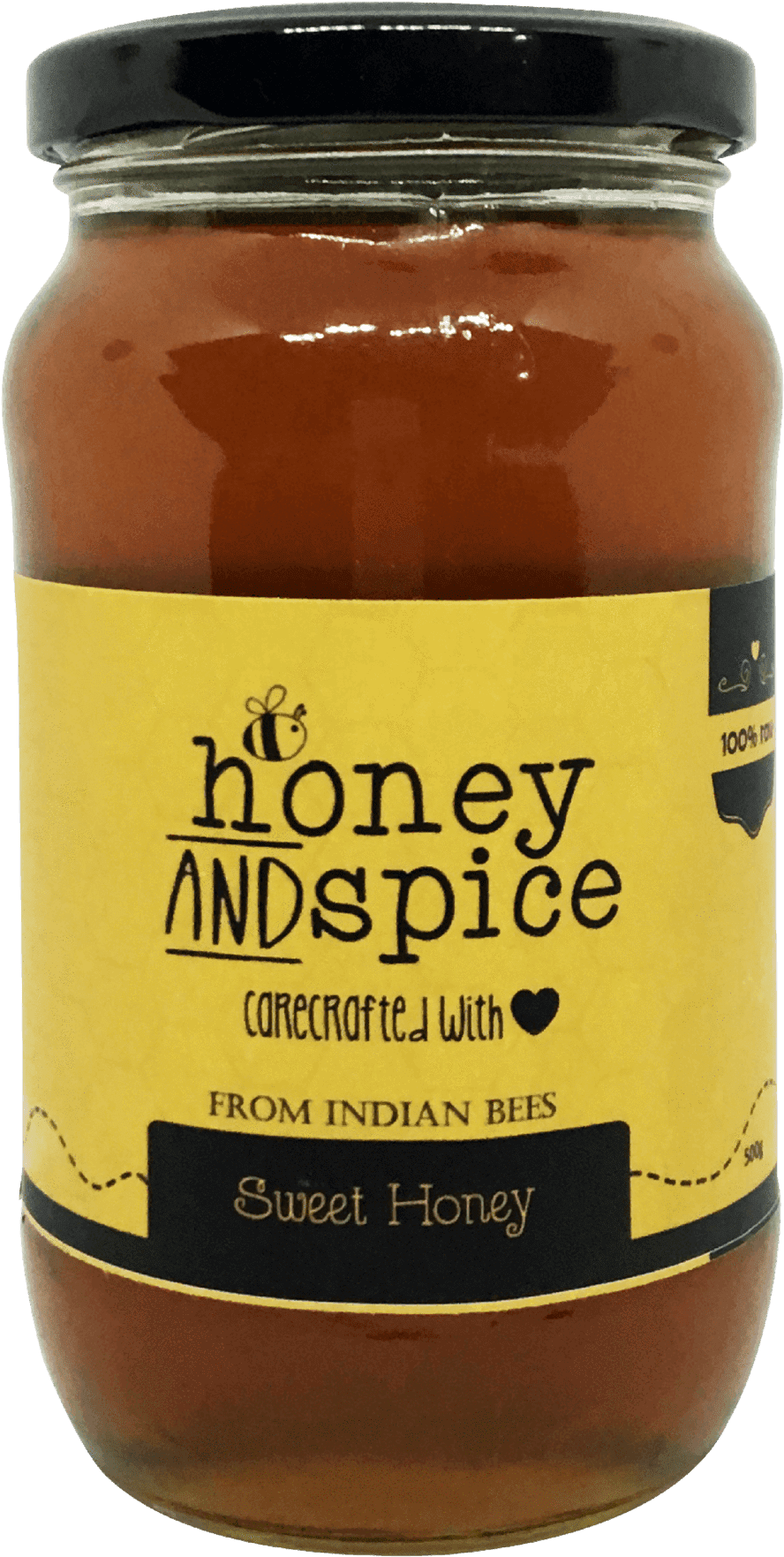 Honey Bottle Free Download Image Transparent PNG Image