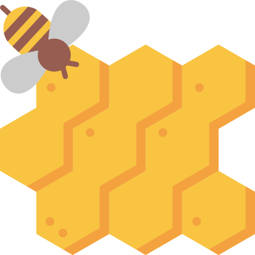 Honeycomb Download HD Transparent PNG Image