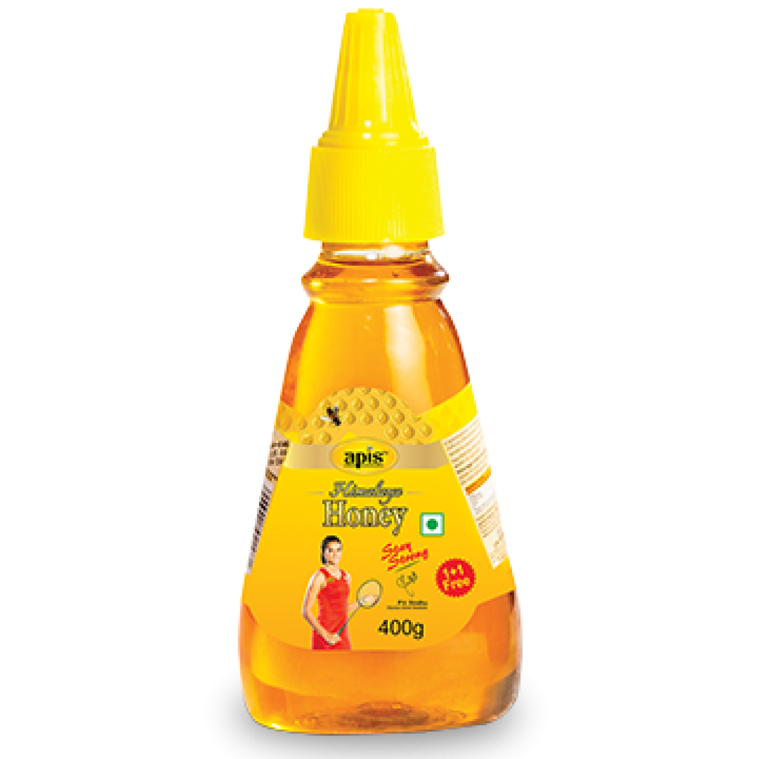 Honey Organic Bottle Free Transparent Image HD Transparent PNG Image