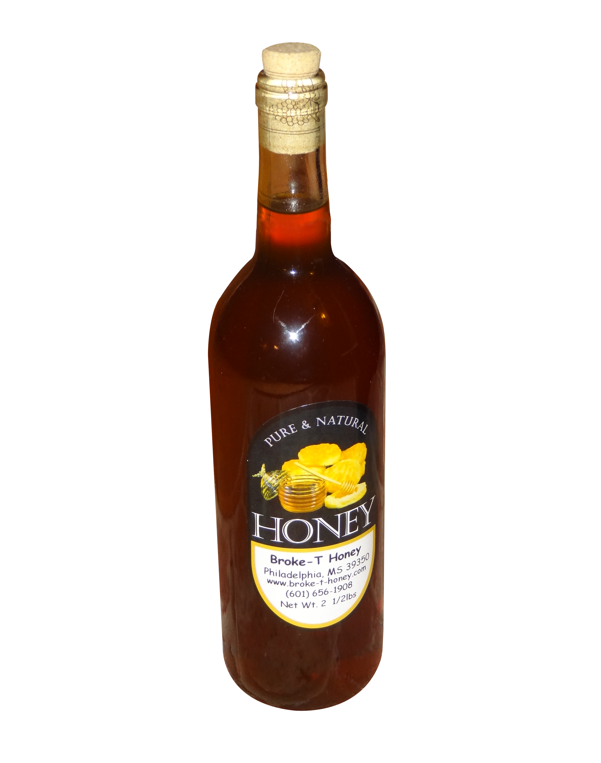 Honey Organic Bottle PNG Download Free Transparent PNG Image