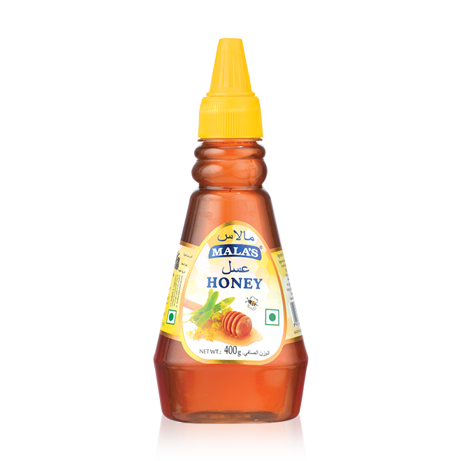 Honey Organic Bottle HQ Image Free Transparent PNG Image