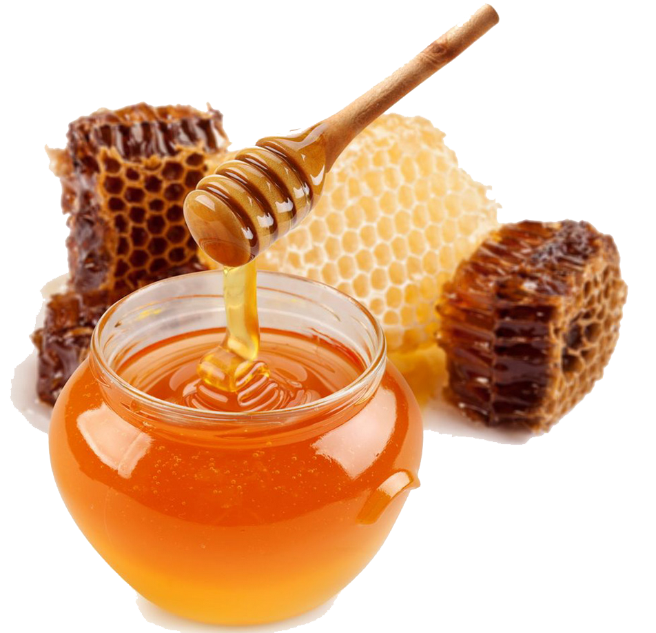 Honey Transparent Image Transparent PNG Image