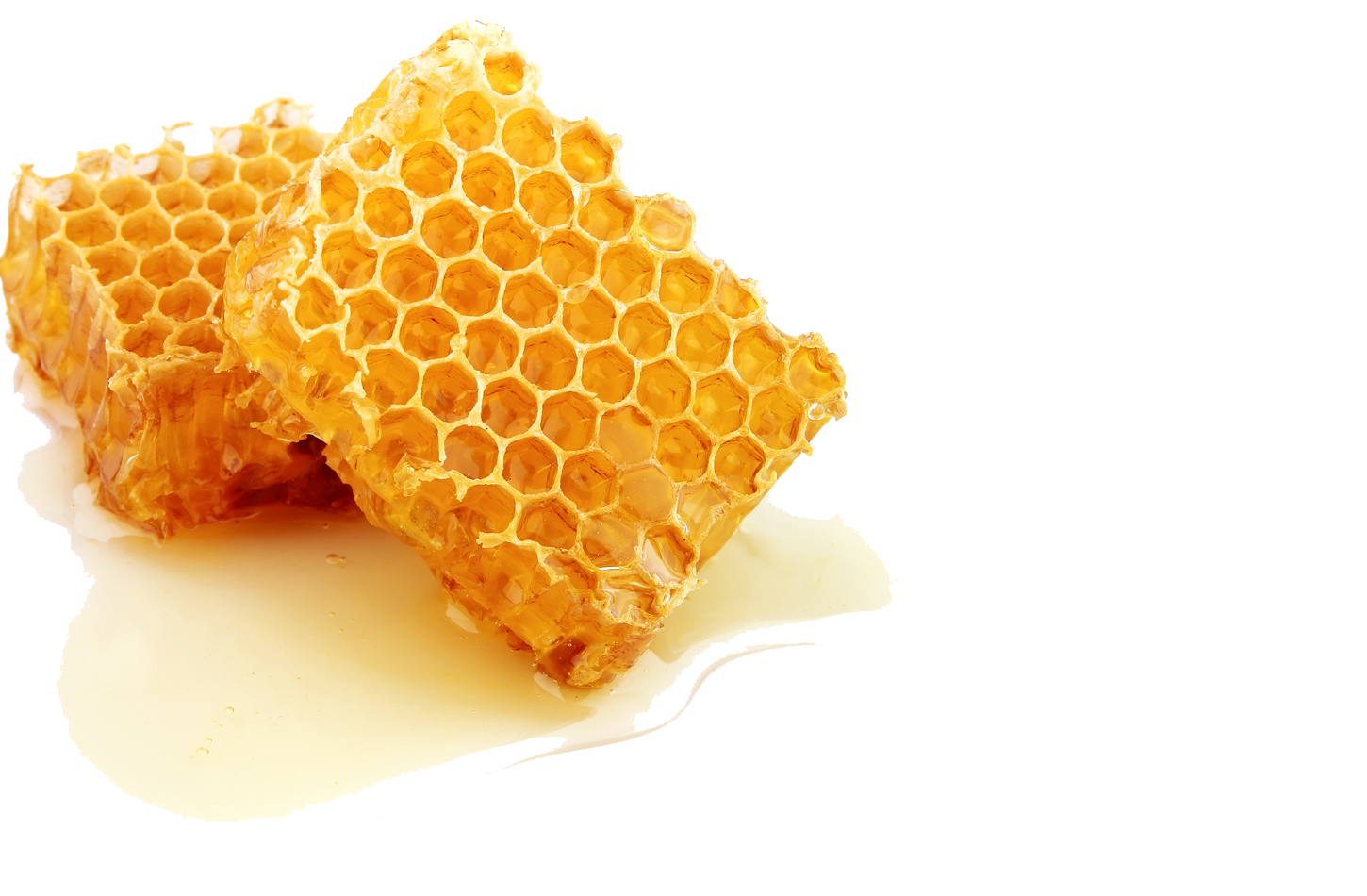 Honey Image Transparent PNG Image