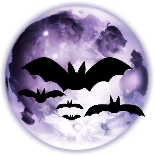 Horror Transparent Image Transparent PNG Image