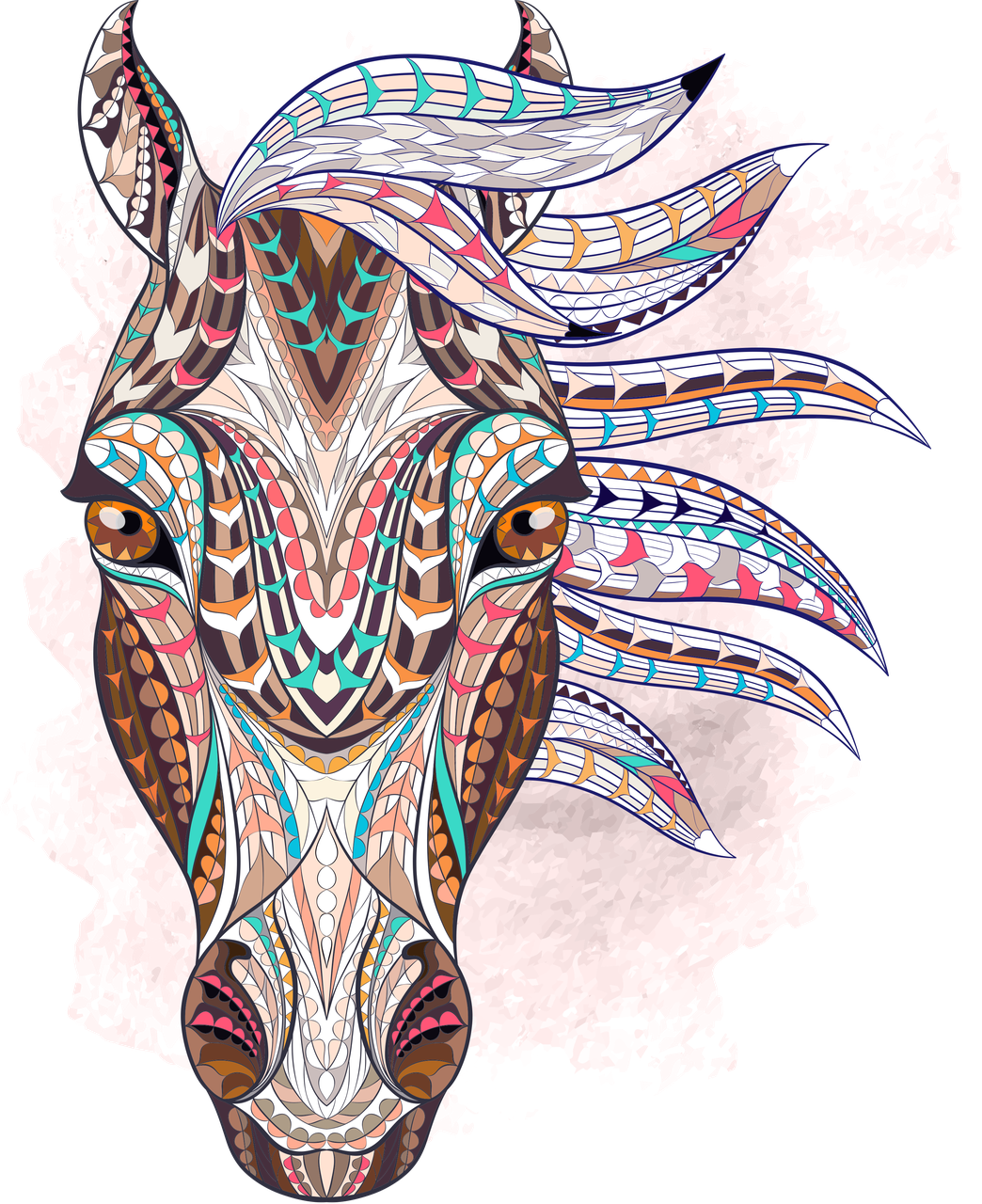 Paso Collection Fino Dreamcatcher Download Free Image Transparent PNG Image