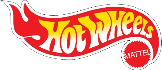 Hot Wheels Hd Transparent PNG Image