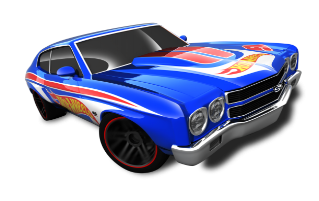 Hot Wheels Photos Transparent PNG Image