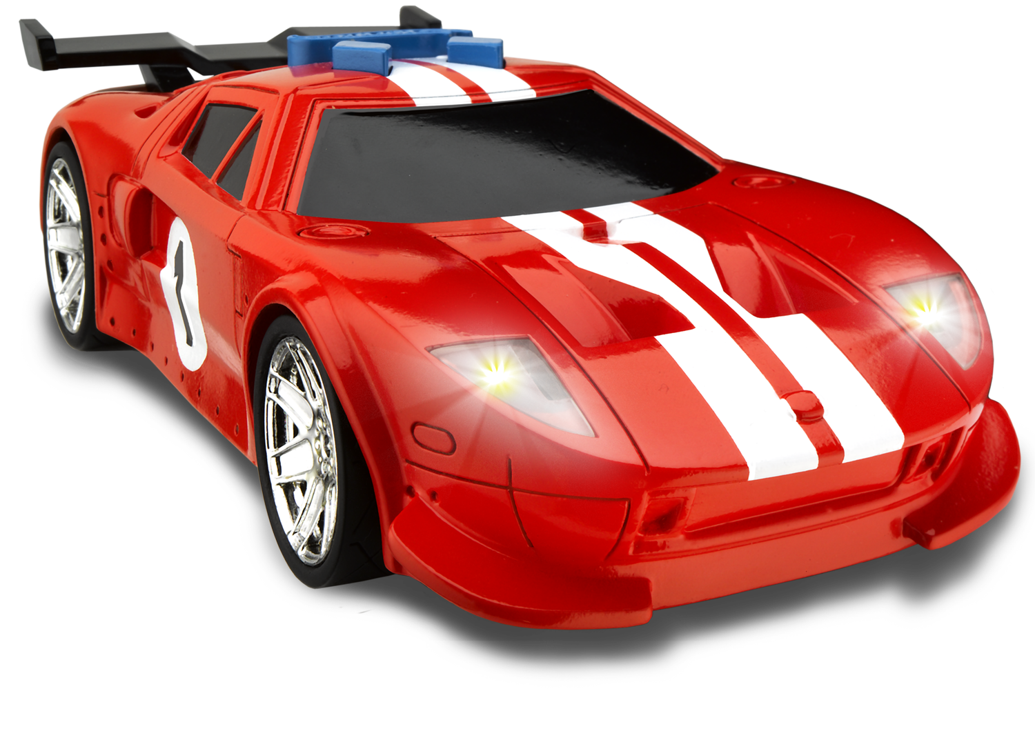 Hot Wheels Transparent PNG Image