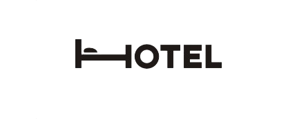 Hotel Hd Transparent PNG Image