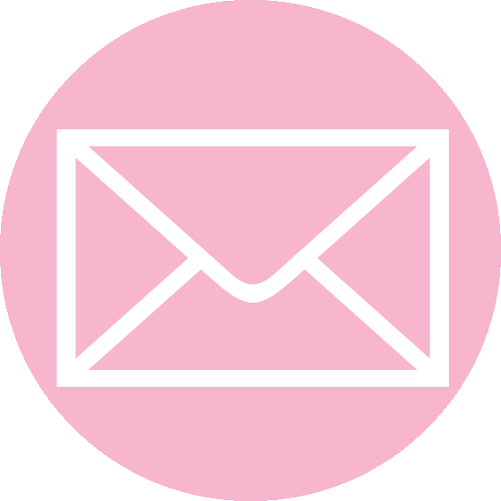 Exclusive Outlook.Com Icons Hotel Computer Address Email Transparent PNG Image