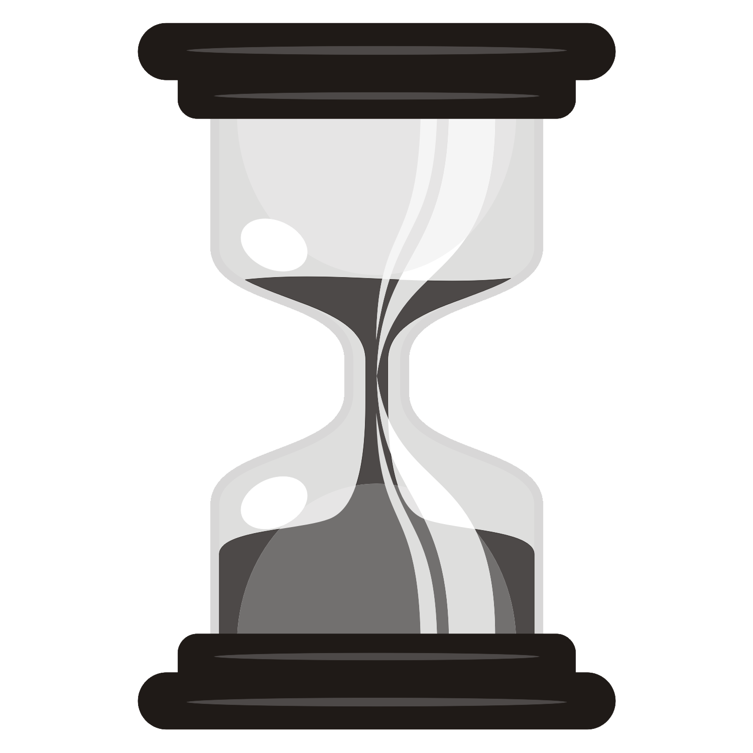 Photos Sand Animated Hourglass Free Transparent Image HQ Transparent PNG Image