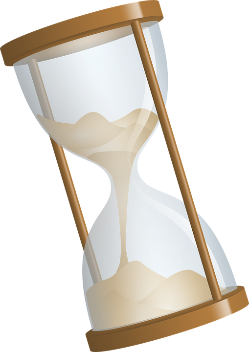 Hourglass Free Download Transparent PNG Image