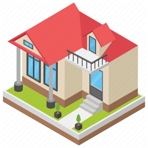 House Modern Pic Contemporary PNG Image High Quality Transparent PNG Image