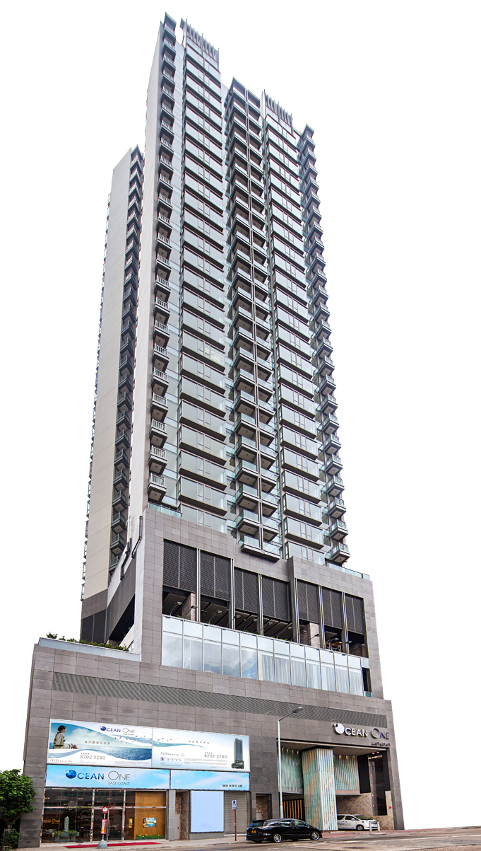 Apartment Building Png Transparent PNG Image