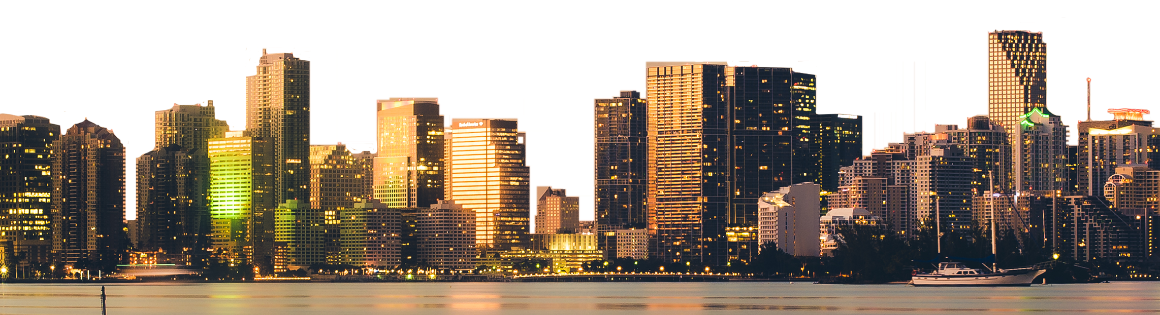 City Building Png Transparent PNG Image