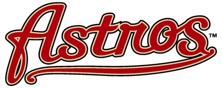 Houston Astros Png Clipart Transparent PNG Image