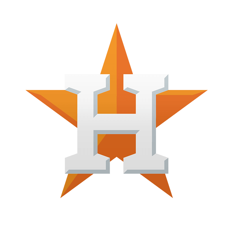 Houston Astros Png Image Transparent PNG Image