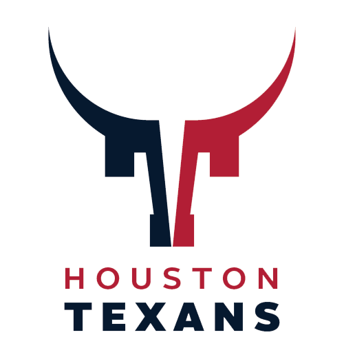 Houston Texans File Transparent PNG Image